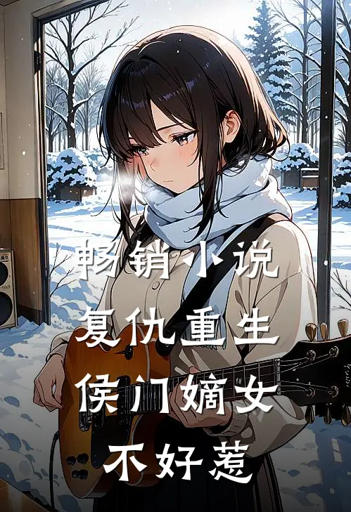 畅销复仇重生侯门嫡女不好惹全文阅读