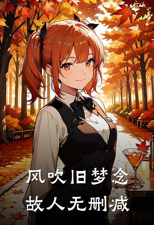 风吹旧梦念故人无删减