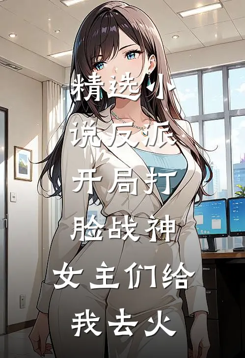 精选反派开局打脸战神,女主们给我去火葬场了