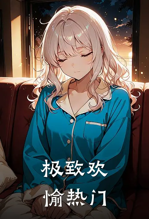 极致欢愉热门