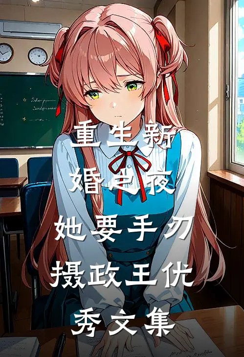 重生新婚之夜，她要手刃摄政王优秀文集
