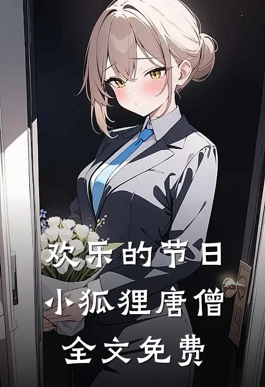《欢乐的节日》小狐狸唐僧全文免费