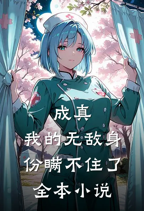 成真，我的无敌身份瞒不住了全本小说