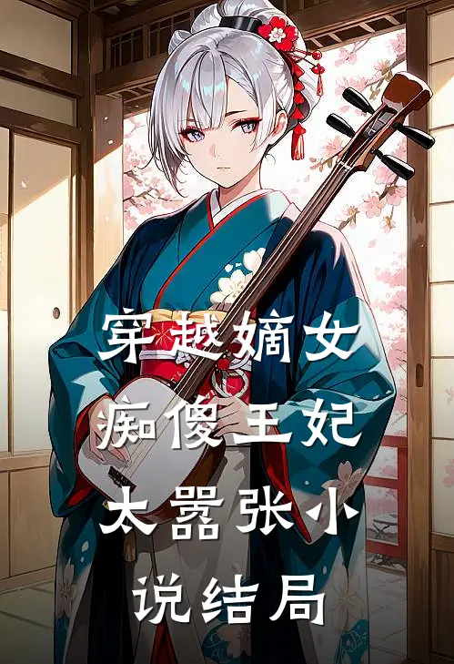 穿越嫡女痴傻王妃太嚣张结局如何