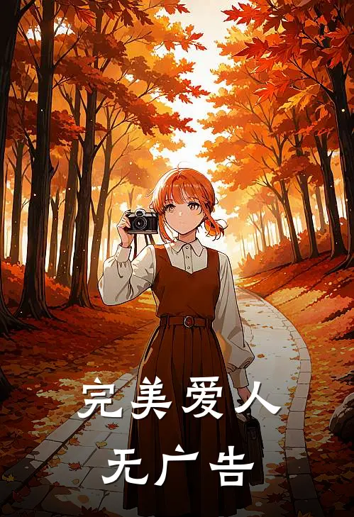 完美爱人无广告