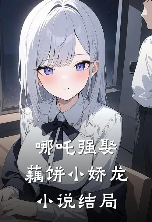 哪吒强娶,藕饼小娇龙结局如何