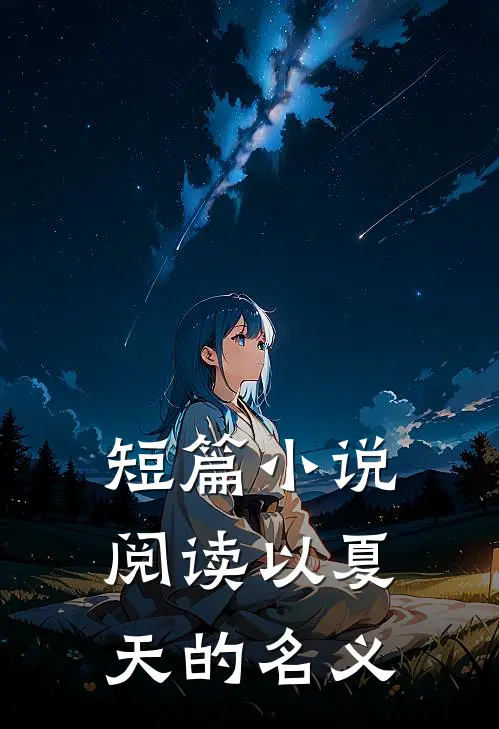 短篇小说阅读以夏天的名义