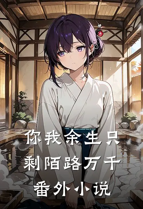 你我余生只剩陌路万千 番外在线阅读