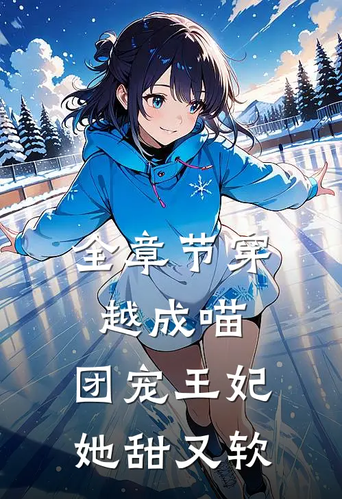 全章节穿越成喵：团宠王妃她甜又软