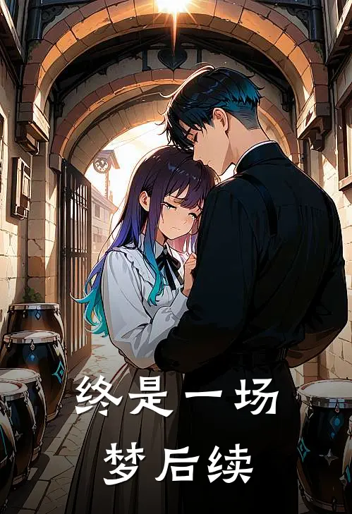 终是一场梦后续