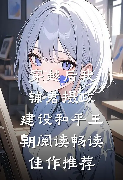 穿越后我辅君摄政,建设和平王朝阅读畅读佳作推荐