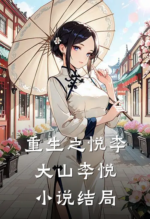 重生之悦李大山李悦小说结局