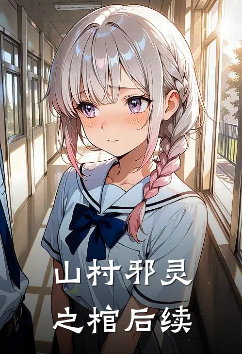 《山村邪灵之棺》后续