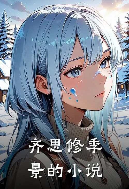 陷入诡异的梦境中番外