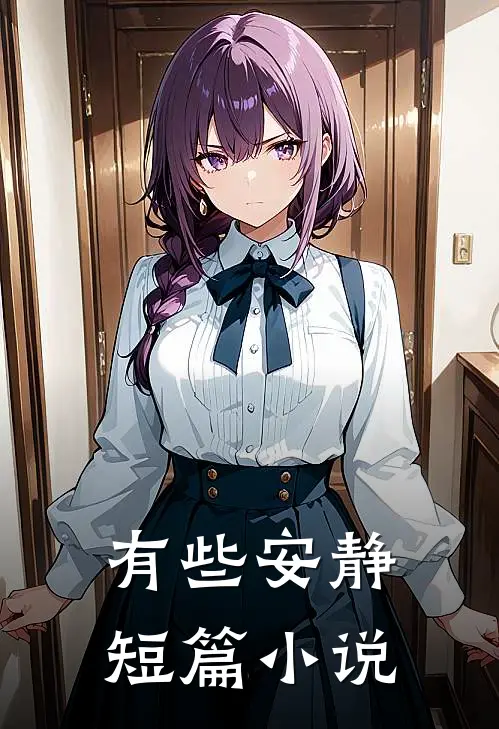 有些安静短篇小说