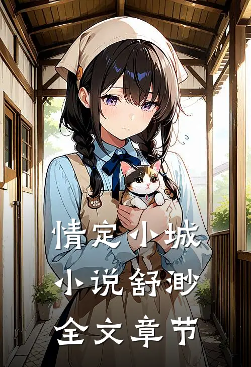 情定小城小说舒渺全文章节