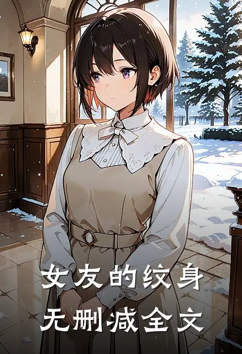 女友的纹身无删减全文