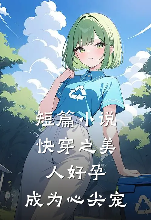 短篇小说快穿之美人好孕，成为心尖宠