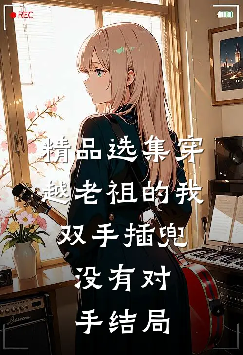 精品选集穿越老祖的我双手插兜,没有对手结局