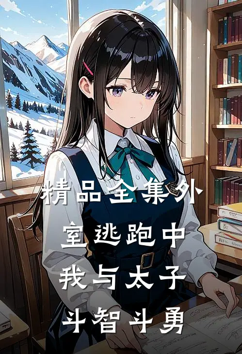 精品全集外室逃跑中：我与太子斗智斗勇