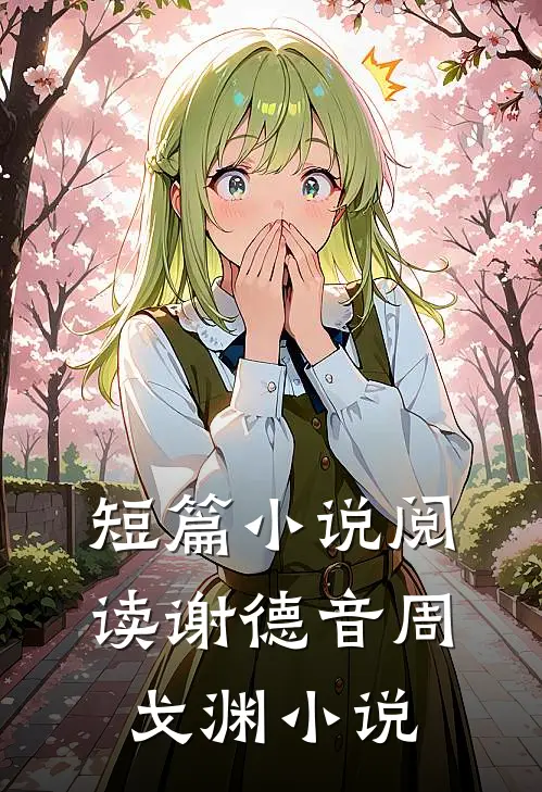 短篇小说阅读谢德音周戈渊小说