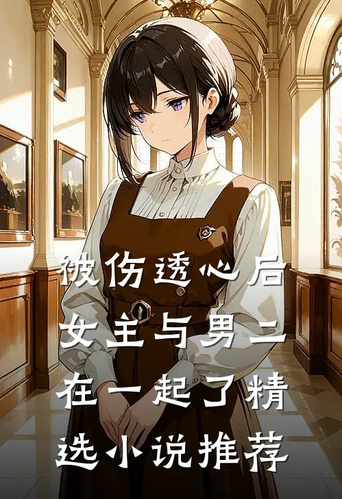 被伤透心后,女主与男二在一起了精选推荐免费阅读