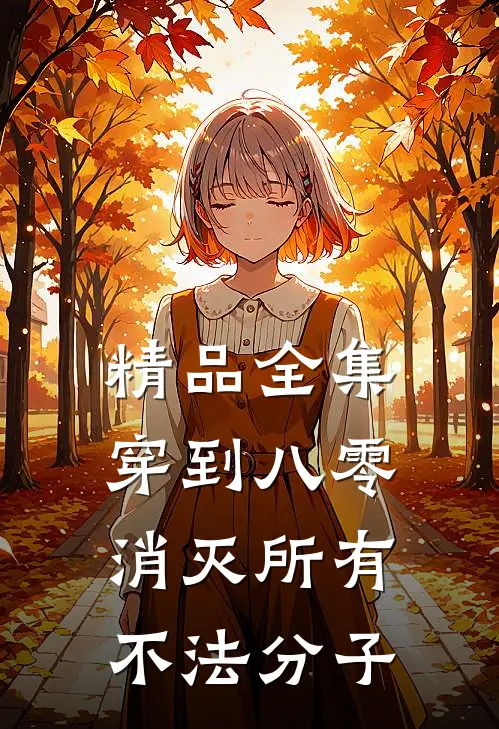 精品全集穿到八零，消灭所有不法分子