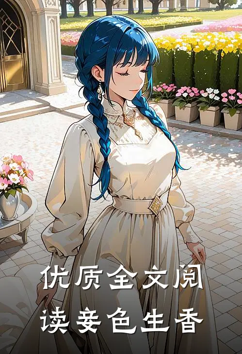 优质全文阅读妾色生香