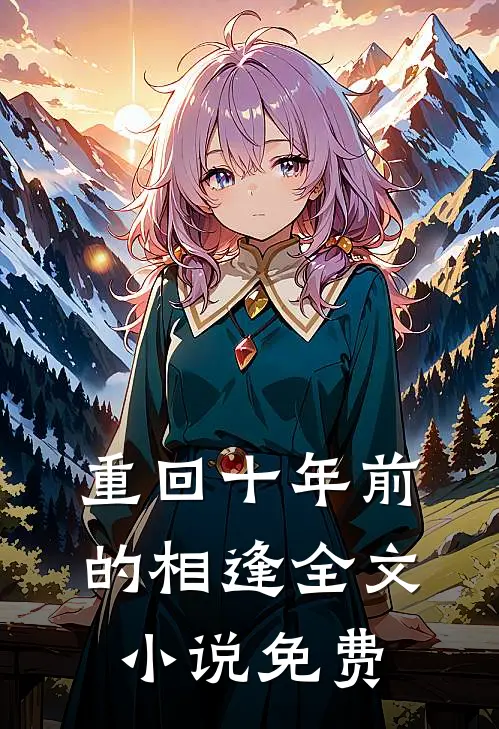 重回十年前的相逢全文小说免费