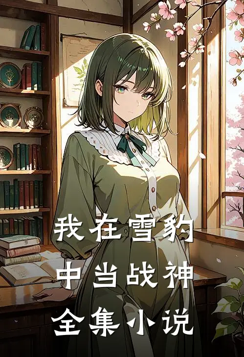 我在雪豹中当战神全集小说