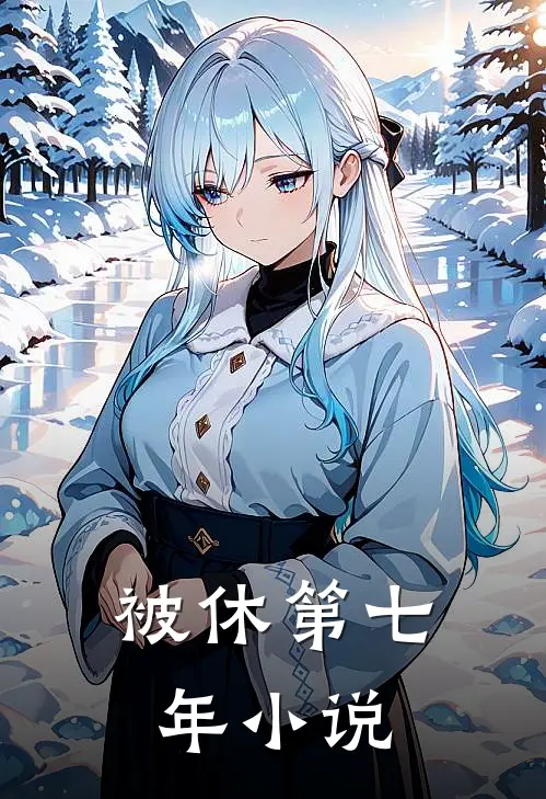 被休第七年小说