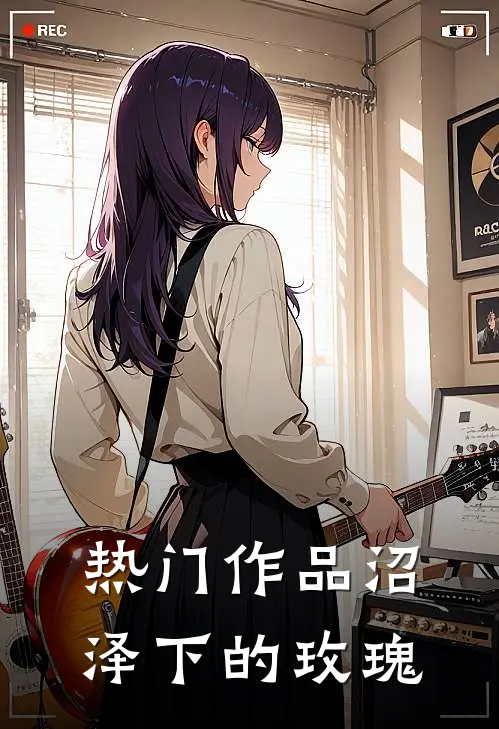 热门作品沼泽下的玫瑰