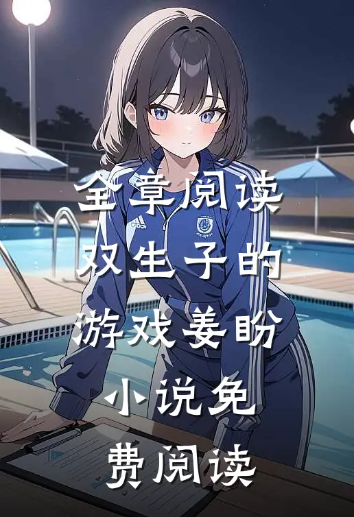 全章阅读双生子的游戏姜盼小说免费阅读