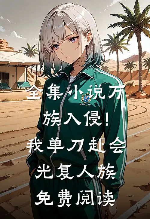 全集小说万族入侵!我单刀赴会光复人族免费阅读