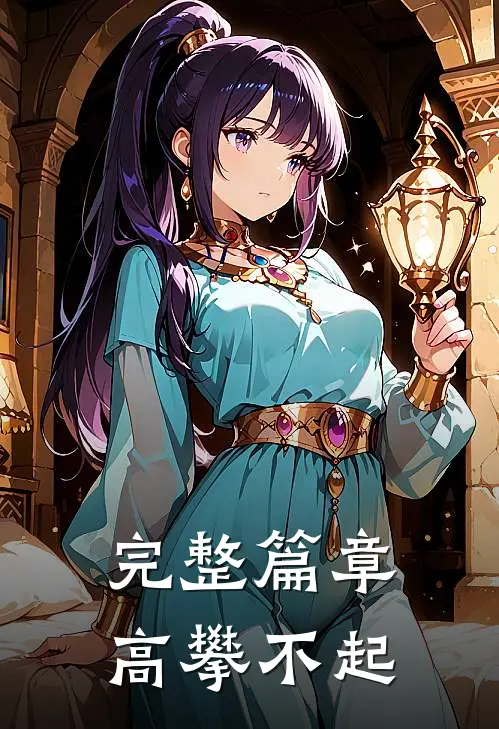 完整篇章高攀不起