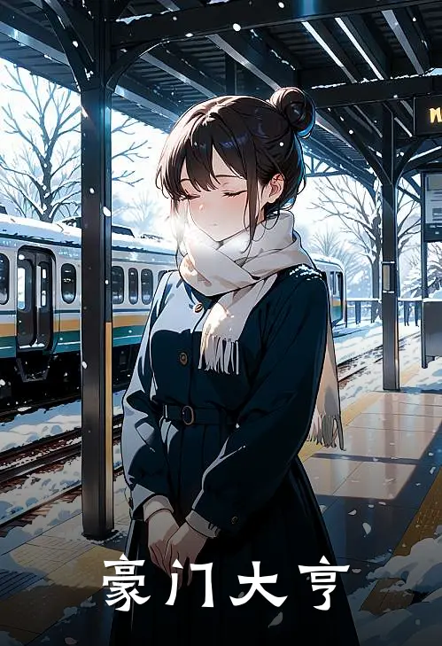豪门大亨