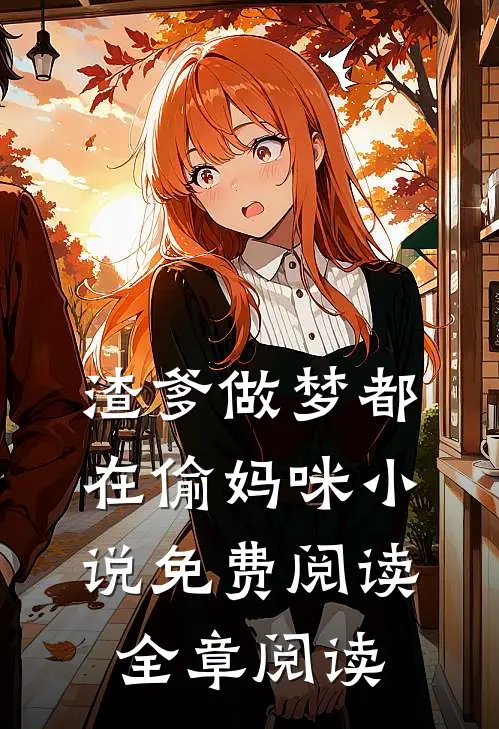 渣爹做梦都在偷妈咪小说免费阅读全章阅读