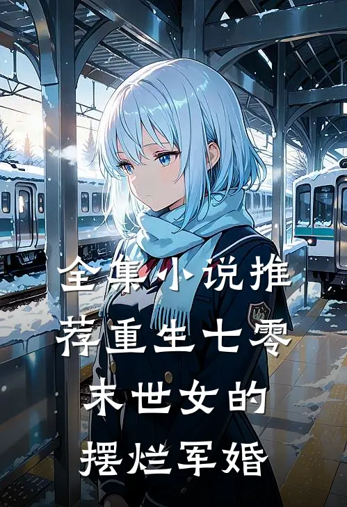 全集小说推荐重生七零,末世女的摆烂军婚