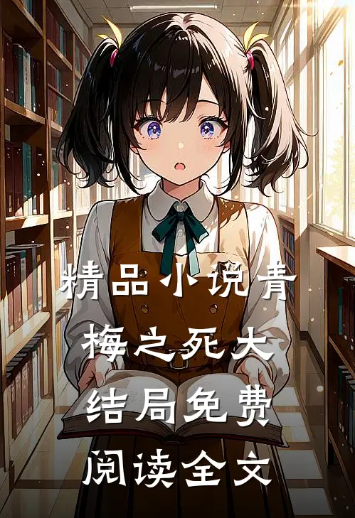 精品小说青梅之死大结局免费阅读全文