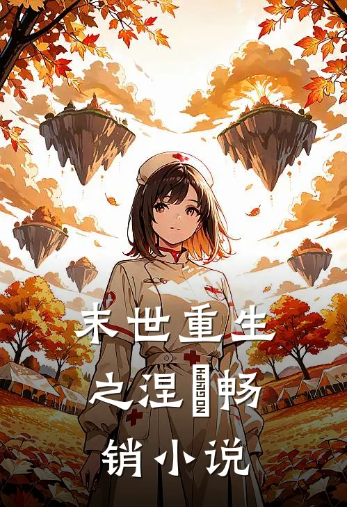 末世重生之涅槃畅销小说
