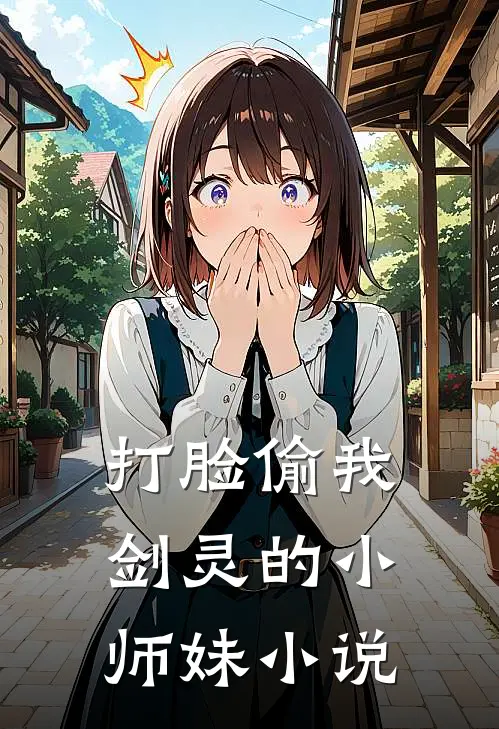 打脸偷我剑灵的小师妹在线阅读