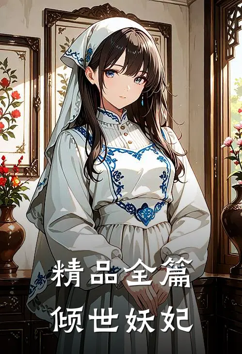 精品全篇倾世妖妃