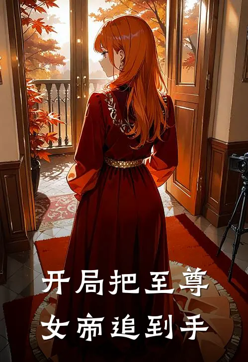 开局把至尊女帝追到手