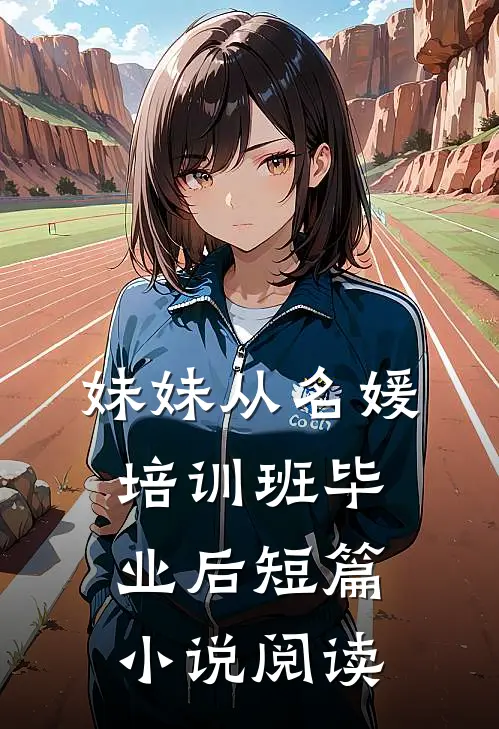 妹妹从名媛培训班毕业后短篇小说阅读
