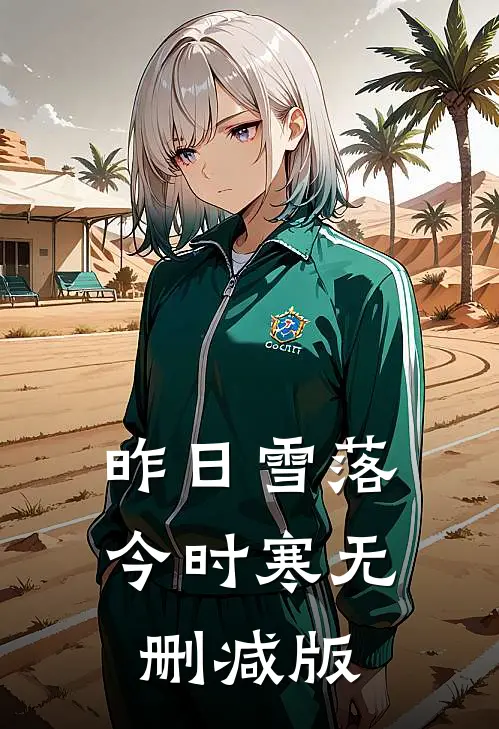 昨日雪落今时寒无删减版