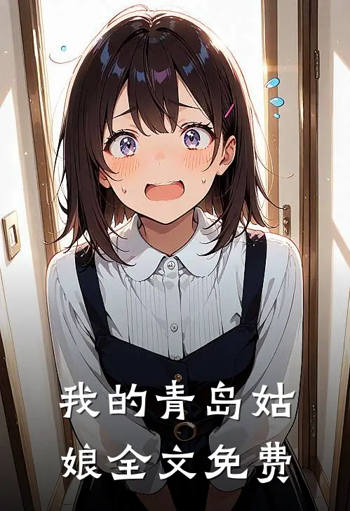 我的青岛姑娘全文免费