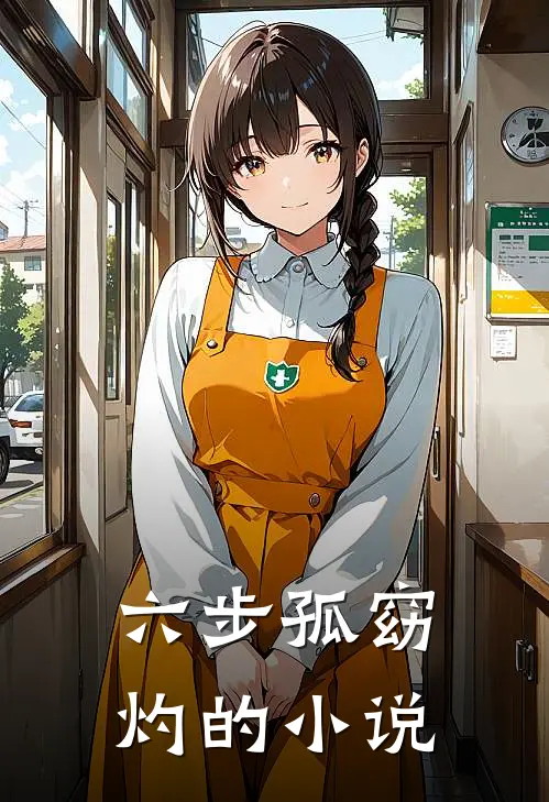 身为狐狸的我竟不会魅惑人女主角有几个