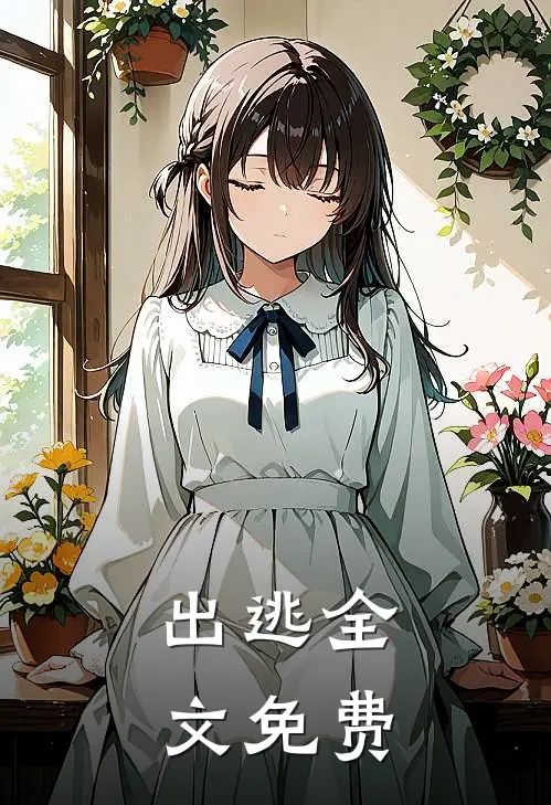 出逃全文免费