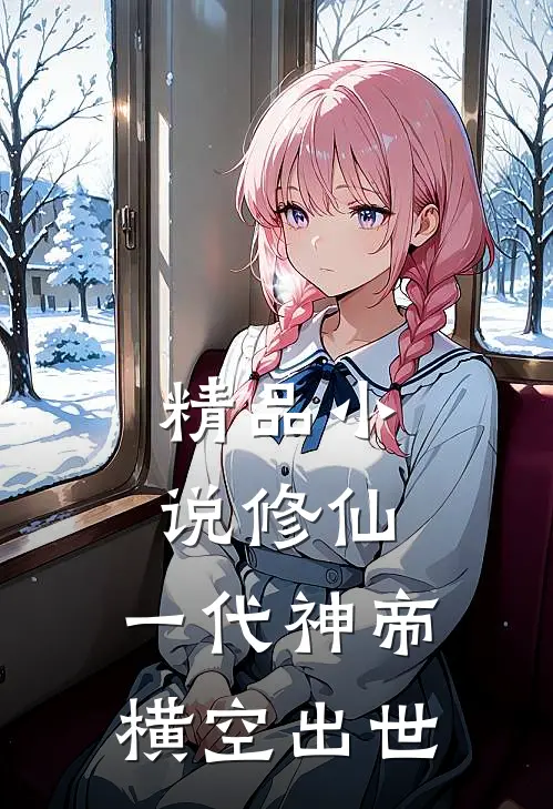 精品修仙一代神帝横空出世