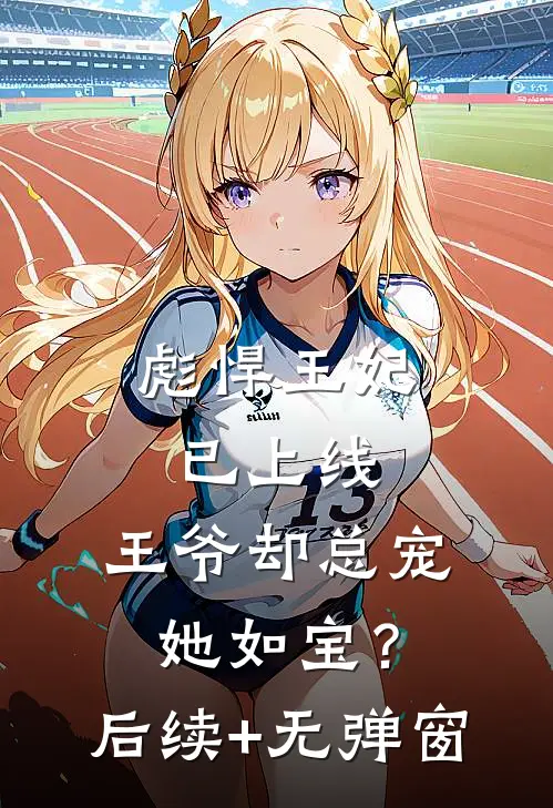彪悍王妃已上线，王爷却总宠她如宝？后续+无弹窗